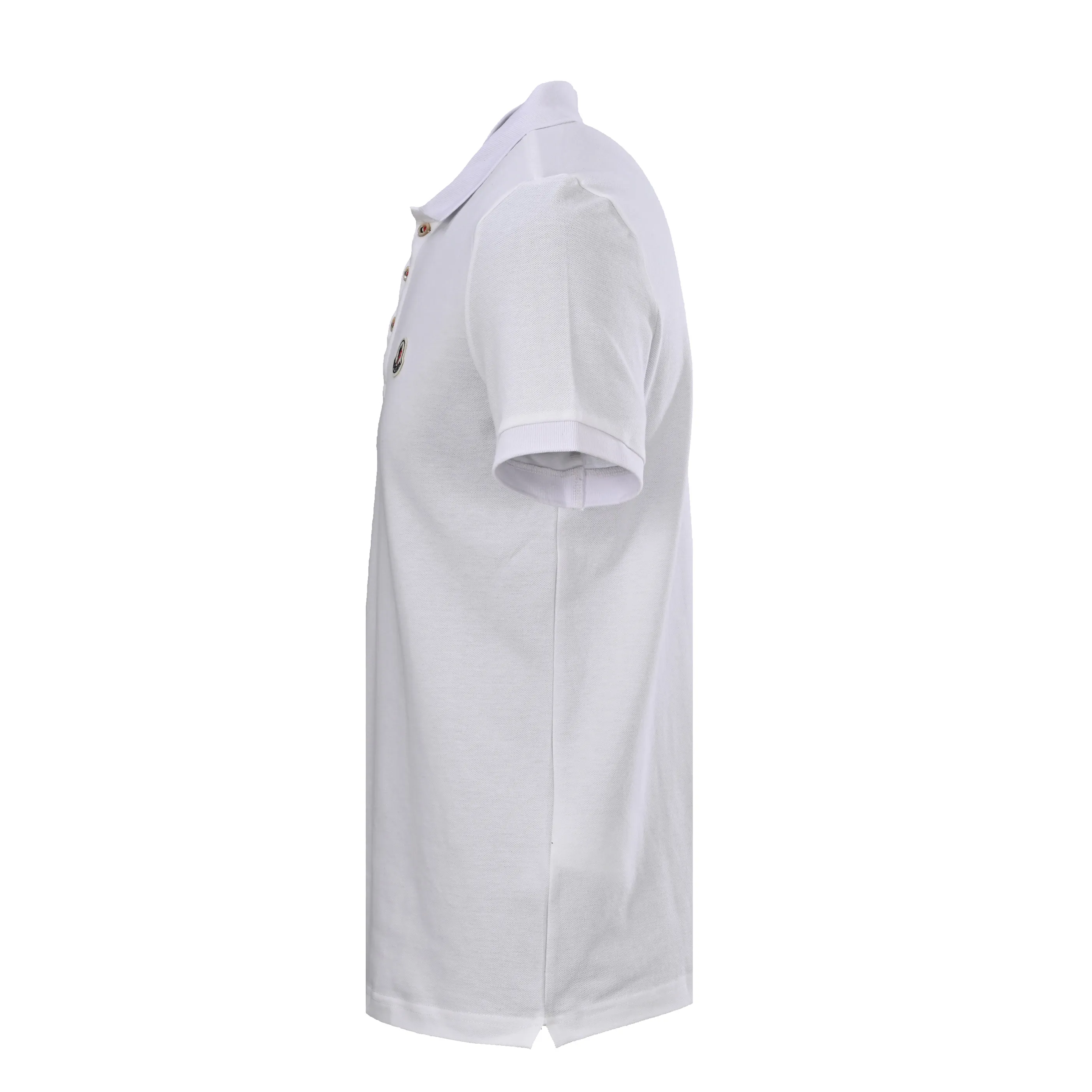 MONCLER MC POLO Authentic 3250 ，40 100% 200 ， ， ， ， 、 、 、 ， Size：S-XL